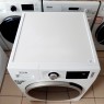 Стиральная машина с сушкой GORENJE WD10514DE Стиральная машина с сушкой GORENJE WD10514DE