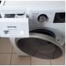 Стиральная машина с сушкой GORENJE WD10514DE Стиральная машина с сушкой GORENJE WD10514DE