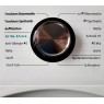 Стиральная машина с сушкой GORENJE WD10514DE Стиральная машина с сушкой GORENJE WD10514DE