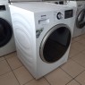 Стиральная машина с сушкой GORENJE WD10514DE Стиральная машина с сушкой GORENJE WD10514DE