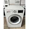 Стиральная машина Bosch WAT28530 Serie 6 Стиральная машина Bosch WAT28530 Serie 6