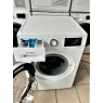 Стиральная машина Bosch WAT28530 Serie 6 Стиральная машина Bosch WAT28530 Serie 6
