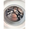 Стиральная машина Bosch WAT28530 Serie 6 Стиральная машина Bosch WAT28530 Serie 6