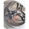 Стиральная машина Bosch WAT28530 Serie 6 Стиральная машина Bosch WAT28530 Serie 6