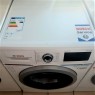 Стиральная машина Bosch WAT285HO Serie 6