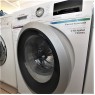 Стиральная машина Bosch WAT285HO Serie 6