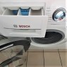 Стиральная машина Bosch WAT285HO Serie 6