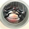 Стиральная машина Bosch WAT285HO Serie 6
