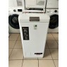 Стиральная машина AEG L7TS84379