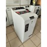 Стиральная машина AEG L7TS84379