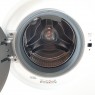 Cтиральная машина с сушкой Samsung WD80J6400AW