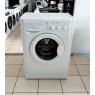 Стиральная машина Indesit WISL 106 IT V