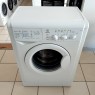 Стиральная машина Indesit WISL 106 IT V