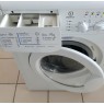 Стиральная машина Indesit WISL 106 IT V