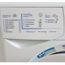Стиральная машина Indesit WISL 106 IT V