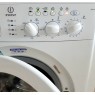 Стиральная машина Indesit WISL 106 IT V