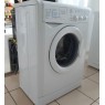 Стиральная машина Indesit WISL 106 IT V
