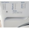 Стиральная машина INDESIT PWSE 61070 W узкая