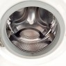 Стиральная машина HOTPOINT ARISTON WMSG 602 узкая
