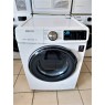 Стиральная машина Samsung WW81M642OPW