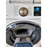 Стиральная машина Samsung WW81M642OPW