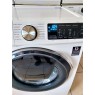 Стиральная машина Samsung WW81M642OPW