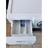 Стиральная машина Samsung WW81M642OPW