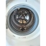 Стиральная машина Samsung WW81M642OPW
