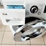 Сушильная машина LG RC8055APZ Сушильная машина LG RC8055APZ