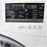 Сушильная машина LG RC8055APZ Сушильная машина LG RC8055APZ