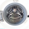 Стиральная машина LG F14WM8LNO