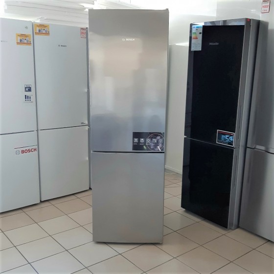 Холодильник Bosch KGV36VI30 Холодильник Bosch KGV36VI30