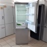 Холодильник Bosch KGV36VI30 Холодильник Bosch KGV36VI30