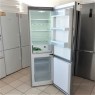 Холодильник Bosch KGV36VI30 Холодильник Bosch KGV36VI30