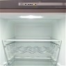 Холодильник Bosch KGV36VI30 Холодильник Bosch KGV36VI30