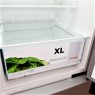 Холодильник Bosch KGV36VI30 Холодильник Bosch KGV36VI30