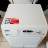 Сушильная машина Exclusiv T8861WP Edition 111 Сушильная машина Exclusiv T8861WP Edition 111