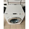 Стиральная машина Miele W4145 W4000 Gala Grande 