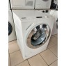 Стиральная машина Miele W4145 W4000 Gala Grande 