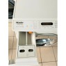 Стиральная машина Miele W4145 W4000 Gala Grande 
