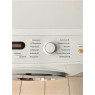 Стиральная машина Miele W4145 W4000 Gala Grande 