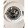 Стиральная машина Miele W4145 W4000 Gala Grande 