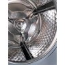 Стиральная машина Miele W4145 W4000 Gala Grande 