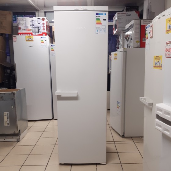 Морозильная камера Miele FN 12820 S Морозильная камера Miele FN 12820 S