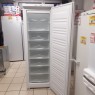 Морозильная камера Miele FN 12820 S Морозильная камера Miele FN 12820 S