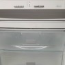Морозильная камера Miele FN 12820 S Морозильная камера Miele FN 12820 S