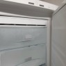Морозильная камера Miele FN 12820 S Морозильная камера Miele FN 12820 S