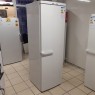 Морозильная камера Miele FN 12820 S Морозильная камера Miele FN 12820 S