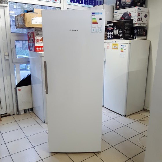 Морозильная камера Bosch GSN54AW41