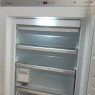 Морозильная камера Bosch GSN54AW41